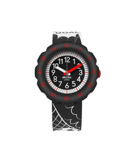 Reloj Flik Flak Goal! FPSP064