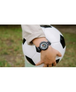 Reloj Flik Flak Goal! FPSP064