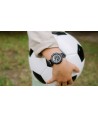 Reloj Flik Flak Goal! FPSP064