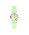 Reloj Swatch Casual Green LK397