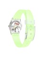 Reloj Swatch Casual Green LK397