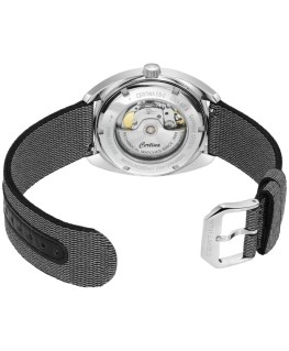 Reloj Certina DS-2 C024.407.18.031.00