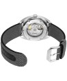 Reloj Certina DS-2 C024.407.18.031.00