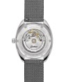 Reloj Certina DS-2 C024.407.18.031.00