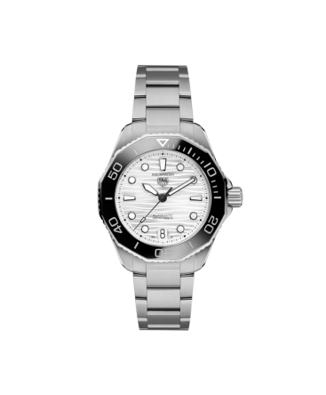 Reloj Tag Heuer Aquaracer Professional 300 WBP231C.BA0626