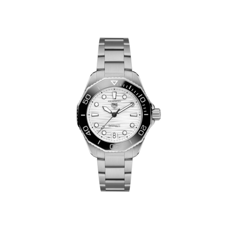 Reloj Tag Heuer Aquaracer Professional 300 WBP231C.BA0626