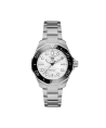 Reloj Tag Heuer Aquaracer Professional 300 WBP231C.BA0626