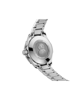 Reloj Tag Heuer Aquaracer Professional 300 WBP231C.BA0626