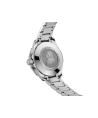 Reloj Tag Heuer Aquaracer Professional 300 WBP231C.BA0626