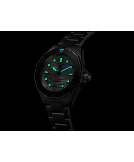 Reloj Tag Heuer Aquaracer Professional 300 WBP231C.BA0626