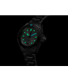 Reloj Tag Heuer Aquaracer Professional 300 WBP231C.BA0626