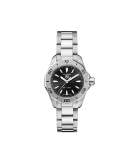 Reloj Tag Heuer Aquaracer Professional 200 WBP1410.BA0622
