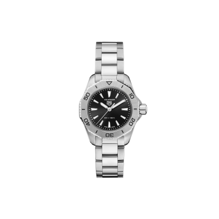 Reloj Tag Heuer Aquaracer Professional 200 WBP1410.BA0622