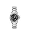 Reloj Tag Heuer Aquaracer Professional 200 WBP1410.BA0622