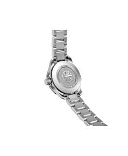 Reloj Tag Heuer Aquaracer Professional 200 WBP1410.BA0622