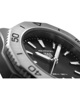 Reloj Tag Heuer Aquaracer Professional 200 WBP1410.BA0622