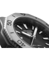 Reloj Tag Heuer Aquaracer Professional 200 WBP1410.BA0622