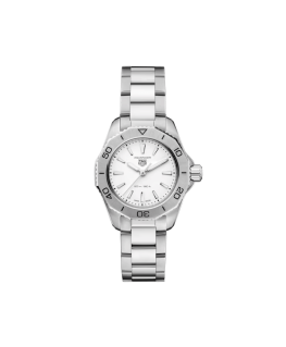 Reloj Tag Heuer Aquaracer Professional 200 WBP1411.BA0622