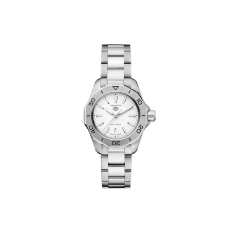 Reloj Tag Heuer Aquaracer Professional 200 WBP1411.BA0622