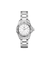 Reloj Tag Heuer Aquaracer Professional 200 WBP1411.BA0622