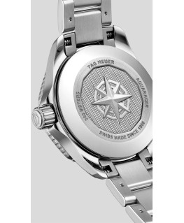 Reloj Tag Heuer Aquaracer Professional 200 WBP1411.BA0622