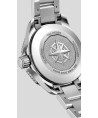Reloj Tag Heuer Aquaracer Professional 200 WBP1411.BA0622