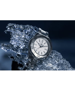 Reloj Tag Heuer Aquaracer Professional 200 WBP1411.BA0622
