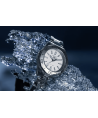 Reloj Tag Heuer Aquaracer Professional 200 WBP1411.BA0622