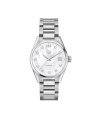 Reloj Tag Heuer Carrera WBK1318.BA0652