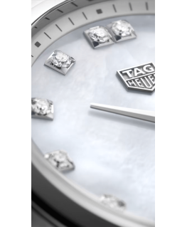 Reloj Tag Heuer Carrera WBK1318.BA0652