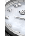 Reloj Tag Heuer Carrera WBK1318.BA0652