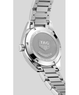 Reloj Tag Heuer Carrera WBK1318.BA0652