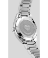 Reloj Tag Heuer Carrera WBK1318.BA0652