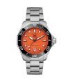 Reloj Tag Heuer Aquaracer Professional 300 Orange Diver WBP201F.BA0632
