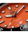 Reloj Tag Heuer Aquaracer Professional 300 Orange Diver WBP201F.BA0632