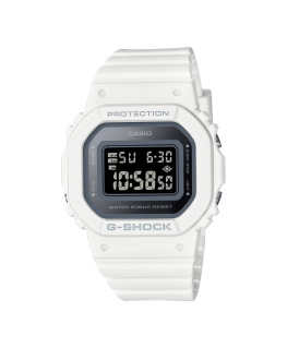 Reloj Casio G-Shock GMD-S5600-7