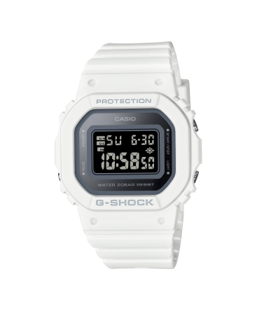 Reloj Casio G-Shock GMD-S5600-7