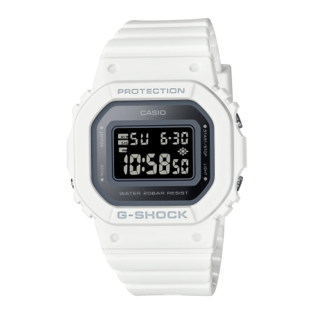 Reloj Casio G-Shock GMD-S5600-7