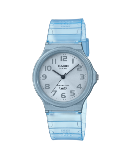 Reloj Casio Collection MQ-24S-2B