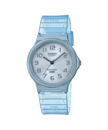 Reloj Casio Collection MQ-24S-2B Reloj Casio Collection MQ-24S-2B