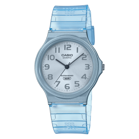 Reloj Casio Collection MQ-24S-2B