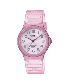 Reloj Casio Collection MQ-245-4B