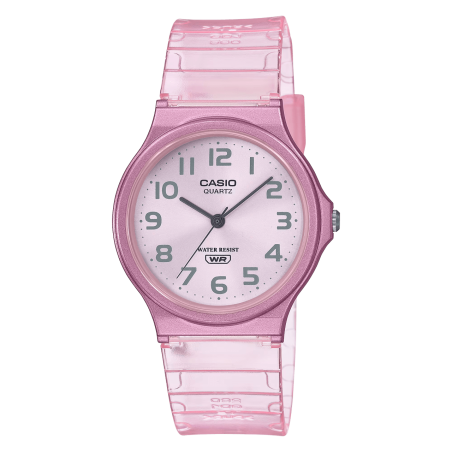 Reloj Casio Collection MQ-245-4B
