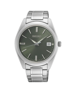 Reloj Seiko SUR527