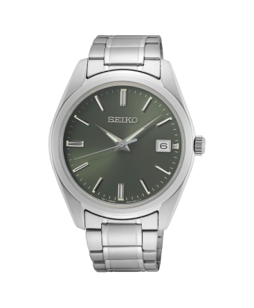 Reloj Seiko SUR527 Reloj Seiko SUR527