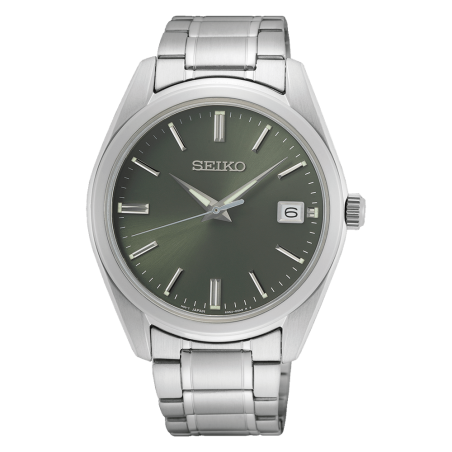Reloj Seiko SUR527