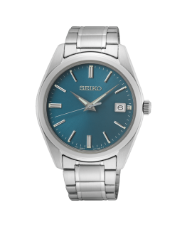 Reloj Seiko SUR525