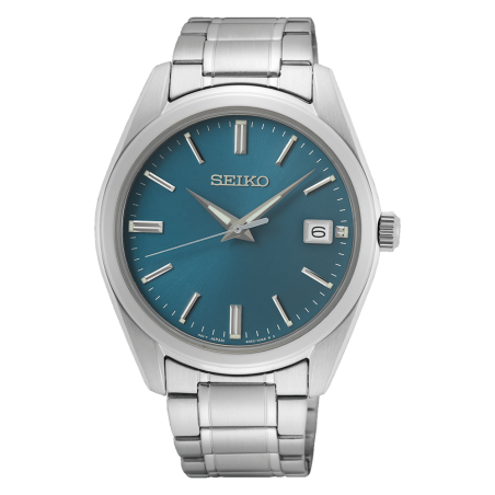 Reloj Seiko SUR525