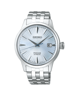 Reloj Seiko Presage SRPE19