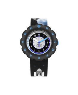 Reloj Flik Flak Moon and Back FPSP057